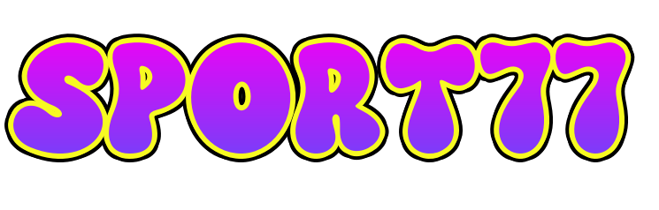 SPORT77